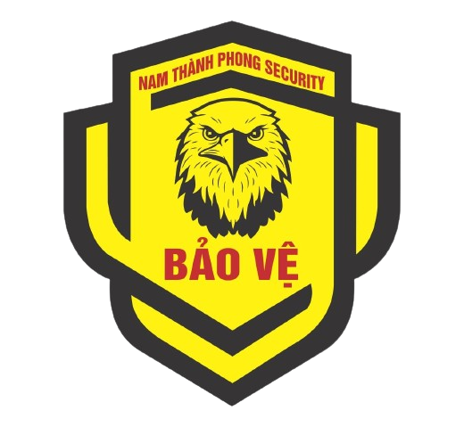 Bảo vệ Nam Thành Phong