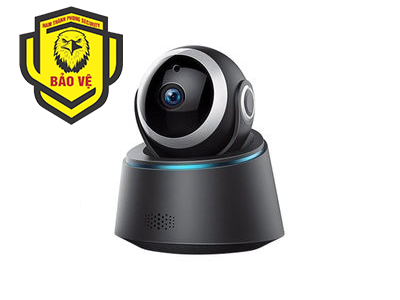 CAMERA YOOSEE CÔNG NGHỆ MỚI, CHẤT LƯỢNG HD 1080P